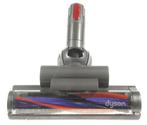 Dyson Cinetic Big Ball turbo zuigmond 963544-04, Ophalen of Verzenden, Nieuw