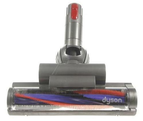 Dyson Cinetic Big Ball turbo zuigmond 963544-04, Witgoed en Apparatuur, Stofzuigers, Nieuw, Ophalen of Verzenden