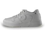 Cruyff sneakers in maat 41 Wit | 10% korting, Cruyff, Verzenden, Wit, Sneakers of Gympen