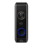 Eufy Video Doorbell Dual 2 Pro (2K, Battery-Powered), Audio, Tv en Foto, Nieuw, Ophalen of Verzenden