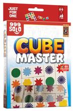 Cube Master - Breinbreker, Verzenden, Nieuw
