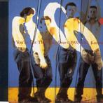 cd single - Nick Kamen - Youre Not the Only One, Zo goed als nieuw, Verzenden