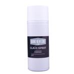 BrandNewCake Glansspray 400 ml., Verzenden, Nieuw