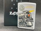 Zippo - Zippo Lionel American Legengs 671 Turbine Locomotive, Nieuw