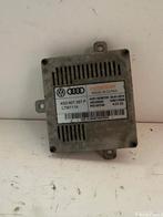 Audi Volkswagen LED module 4G0907397P, Auto-onderdelen, Ophalen, Gebruikt