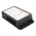 Neptune Systems Advanced Leak Detection - ALD, Ophalen of Verzenden, Nieuw