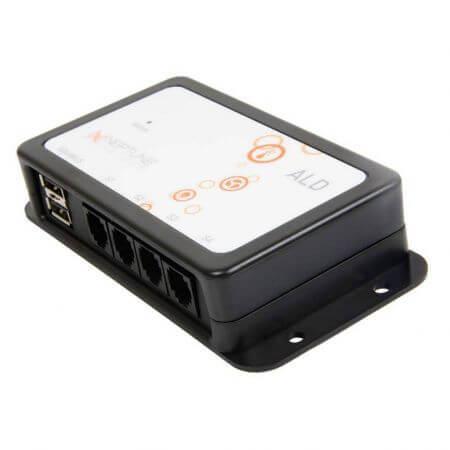 Neptune Systems Advanced Leak Detection - ALD, Dieren en Toebehoren, Vissen | Aquaria en Toebehoren, Ophalen of Verzenden