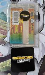 Pokémon - 1 Booster pack - Pokemon Gym Heroes Unlimited, Nieuw