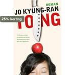 Tong 9789029084185 Jo Kyung-Ran, Verzenden, Gelezen, Jo Kyung-Ran
