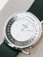Seiko - Metronome Watch - Zonder Minimumprijs - SMW001B -