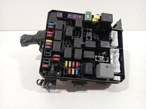 Zekeringkast Mitsubishi ASX  1.6 MIVEC 8565A268, Auto-onderdelen, Elektronica en Kabels, ARN erkend, Stiba lid, Erkend duurzaam
