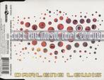 cd single - Darlene Lewis - Let The Music (Lift You Up), Verzenden, Zo goed als nieuw