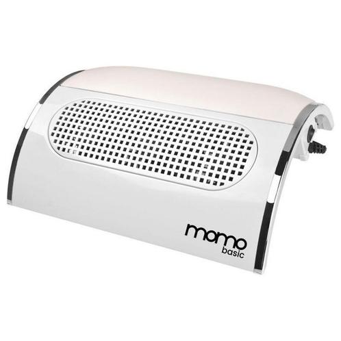 Momo Basic Nagelafzuiger - Stofafzuiging - Dust Collector -, Huis en Inrichting, Tafels | Salontafels, Ophalen of Verzenden