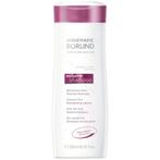 Annemarie Börlind  Volume Shampoo  200 ml, Verzenden, Nieuw