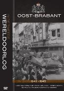 Oost-Brabant in de tweede wereldoorlog - DVD, Verzenden, Nieuw in verpakking