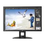HP Z Display Z30i - 30 inch - 2560x1600 - DP - DVI - HDMI -, Computers en Software, Monitoren, Verzenden, Nieuw