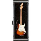 Fender Guitar Display Case Black, Verzenden, Nieuw