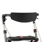 Comfort rugband (MultiMotion Trollimaster RG70), Ophalen of Verzenden, Nieuw