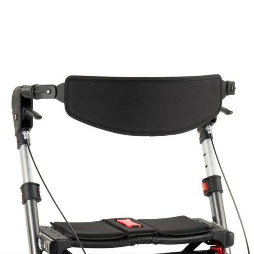 Comfort rugband (MultiMotion Trollimaster RG70), Diversen, Rollators, Ophalen of Verzenden