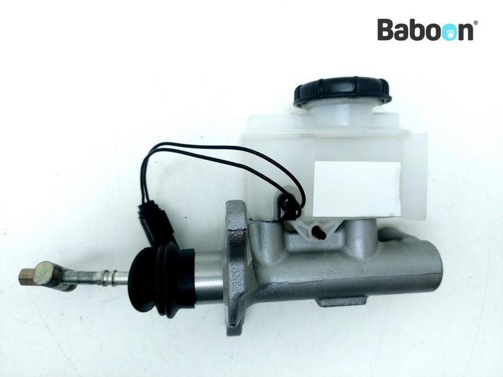 Rempomp Achter Can-Am Ryker 900 ACE 2019-2021, Motoren, Onderdelen | Overige, Gebruikt, Verzenden