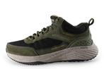 Skechers veterboots in maat 42 Groen | 15% korting, Kleding | Heren, Schoenen, Overige kleuren, Verzenden, Boots, Skechers