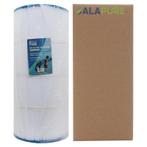 Spa Waterfilter voor Unicel C-8326, Verzenden, Nieuw
