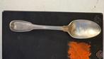GG - Lepel (2) - .950 zilver