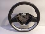Stuur Kia Picanto II 1.0, Ophalen of Verzenden, Gebruikt, Kia