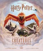 9798886631241 Reinhart Pop-Up Studio- Harry Potter: A Pop..., Boeken, Verzenden, Nieuw, Jody Revenson