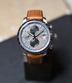 Chopard - Mille Miglia - 168571-3004 - Heren - 2010-2020, Nieuw