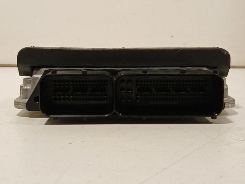 Computer motormanagement Audi A4 B8 2.0 TFSI quattro 8K29071, Auto-onderdelen, Elektronica en Kabels, ARN erkend, Stiba lid, Erkend duurzaam