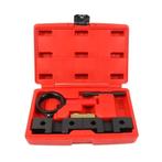 VT01517B | BMW - M42/M50/M52/M54 | Timingset (4-delig), Auto diversen, Verzenden, Nieuw