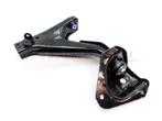 Draagarm Links Voor PU gereviseerd Volvo 1205680-KIT-PU, Gebruikt, Volvo