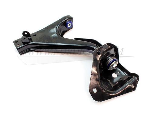 Draagarm Links Voor PU gereviseerd Volvo 1205680-KIT-PU, Auto-onderdelen, Ophanging en Onderstel, Gebruikt, Volvo