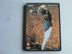 Inxs - Live Baby Live (DVD) universal, Cd's en Dvd's, Verzenden, Zo goed als nieuw
