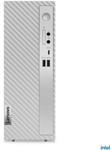 Lenovo IdeaCentre 3 07IAB7 , 8GB , 512GB SSD , Intel Core beschikbaar voor biedingen