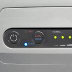 Dometic Koelbox TropiCool TCX 21, Caravans en Kamperen, Koelboxen, Ophalen of Verzenden, Nieuw