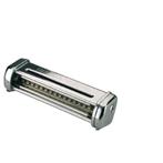 Imperia fettuccine snijder 6,5mm, Huis en Inrichting, Keuken | Keukenbenodigdheden, Verzenden, Nieuw