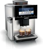 Siemens Volautomatische koffiemachine EQ.700 integraal TQ707, Verzenden, Nieuw