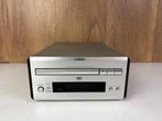 Yamaha - DVD-E810 Cd-speler, Audio, Tv en Foto, Nieuw