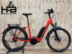 Kalkhoff Entice 1.B Move E-Bike ACERA 2022, Overige merken, Ophalen of Verzenden, Zo goed als nieuw, 47 tot 51 cm