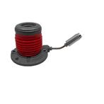 McLeod 09-22 Dodge Challenger 5.7L-6.4L Hydraulic TOB - 1260, Auto-onderdelen, Motor en Toebehoren, Ophalen of Verzenden, Nieuw