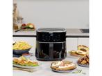 Princess Digitale Airfryer XL 182244 - Heteluchtfriteuse - 6, Witgoed en Apparatuur, Airfryers, Verzenden, Zo goed als nieuw
