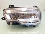 Koplamp DAF 2188974, Ophalen, Gebruikt, DAF, Verlichting