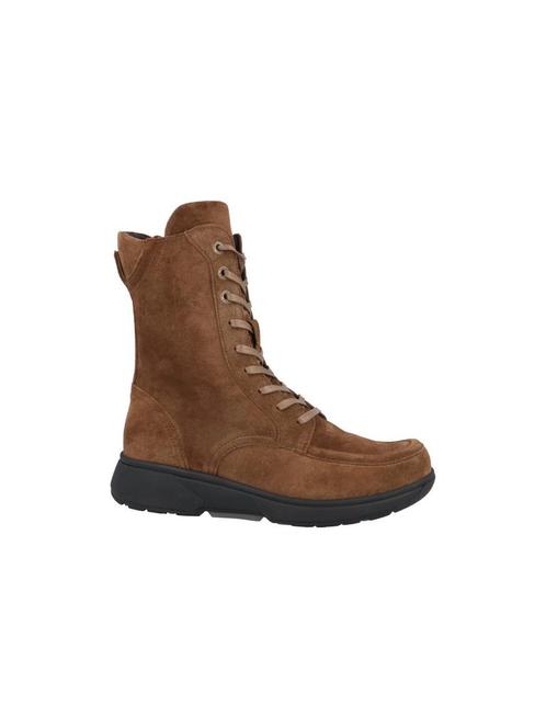 -20% Xsensible  Xsensible 30219.5 hx boots  maat 38, Kleding | Dames, Schoenen, Bruin, Nieuw, Verzenden