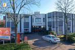 Bedrijfsruimte, Loods te huur Touwbaan 38 Leiderdorp, Zakelijke goederen, Bedrijfs Onroerend goed, Huur, Bedrijfsruimte