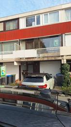 Te huur: Huis Schubertplein in Berkel en Rodenrijs, Huizen en Kamers, Berkel en Rodenrijs, Zuid-Holland