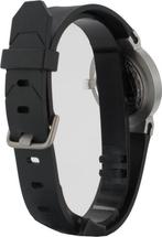 Jacob Jensen - Dames Horloge New Line 742 - Zwart, Verzenden, Zo goed als nieuw