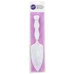 Wilton Taartschep 25cm, Verzenden, Nieuw