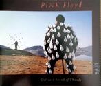 cd - Pink Floyd - Delicate Sound Of Thunder, Verzenden, Zo goed als nieuw